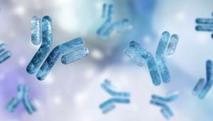 Using our innovative antibody know-how to enhance the power of nature
