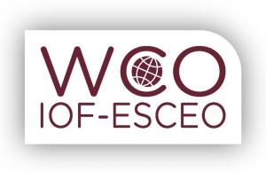 WCO-IOF-ESCEO
